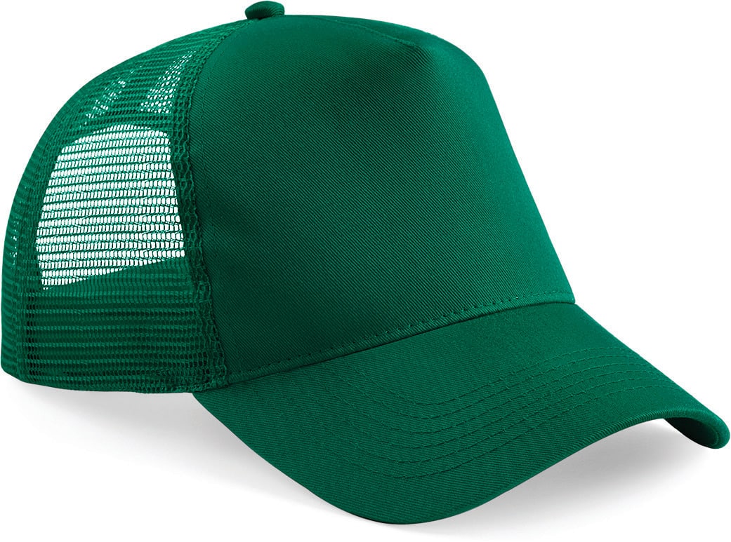 Miniature 8 pour Casquette américaine