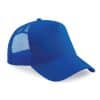bright-royal-bright-royal