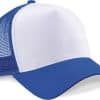 bright-royal-white