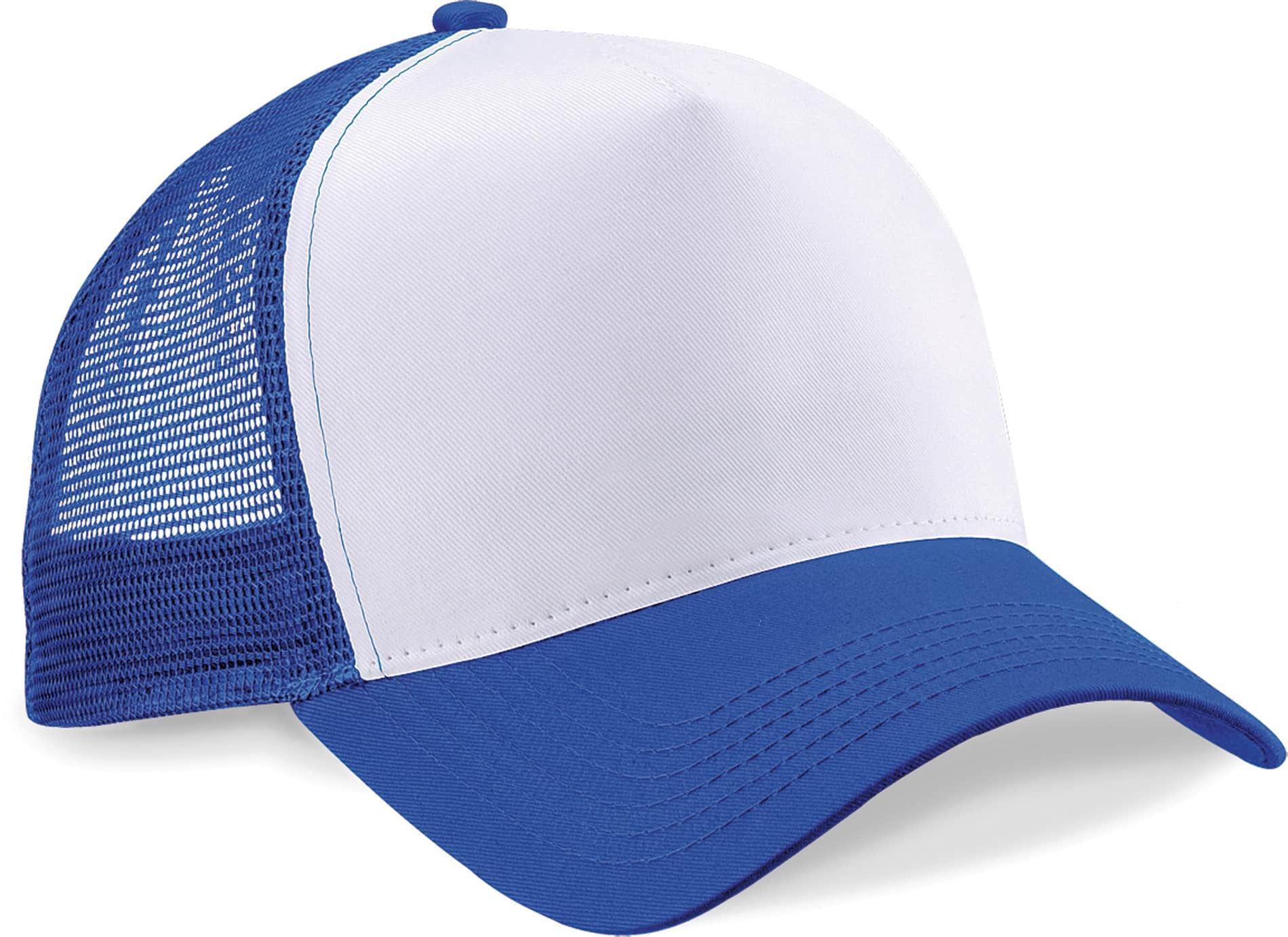 Miniature 10 pour Casquette américaine