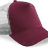 burgundy-light-grey