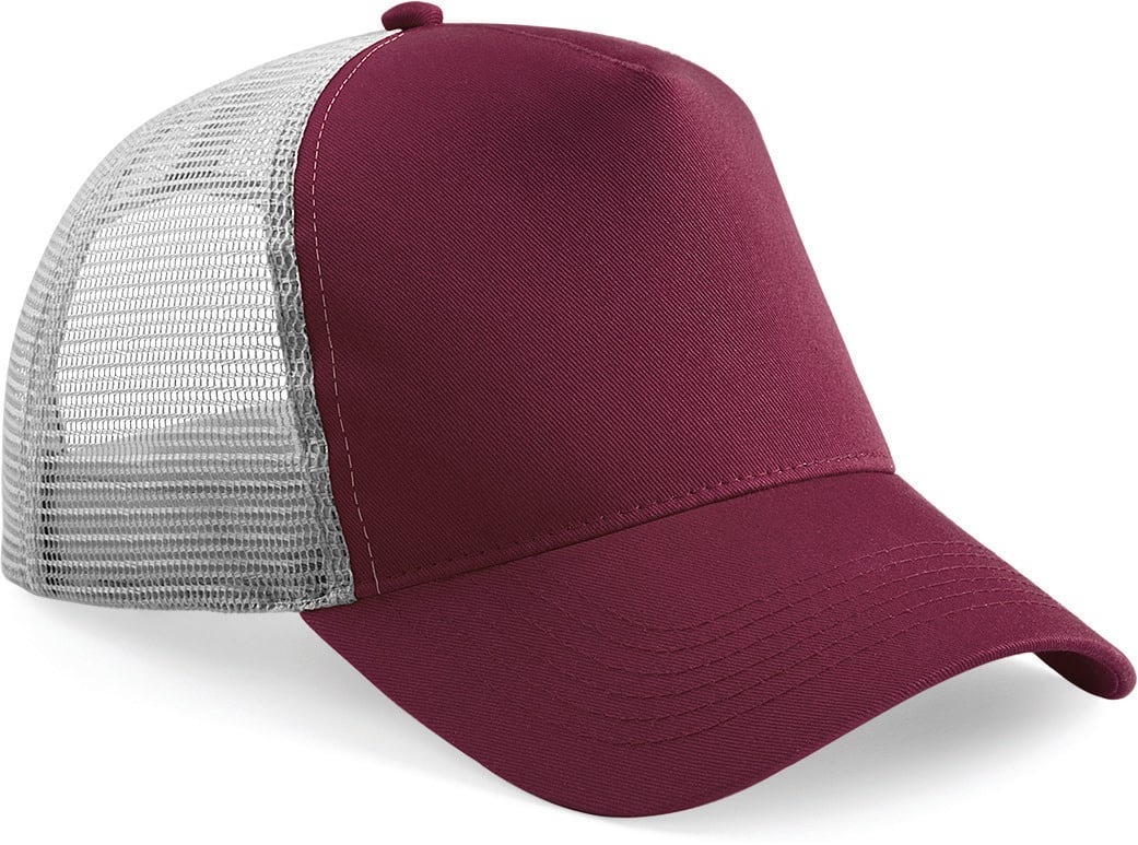 Miniature 11 pour Casquette américaine