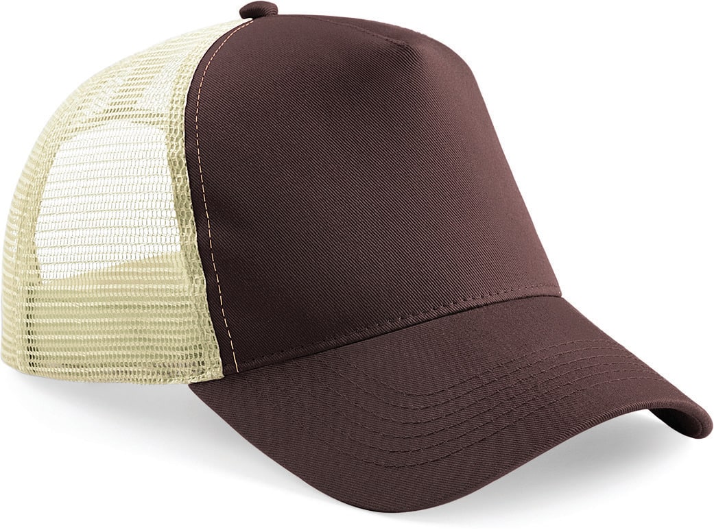 Miniature 12 pour Casquette américaine