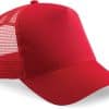 classic-red-classic-red