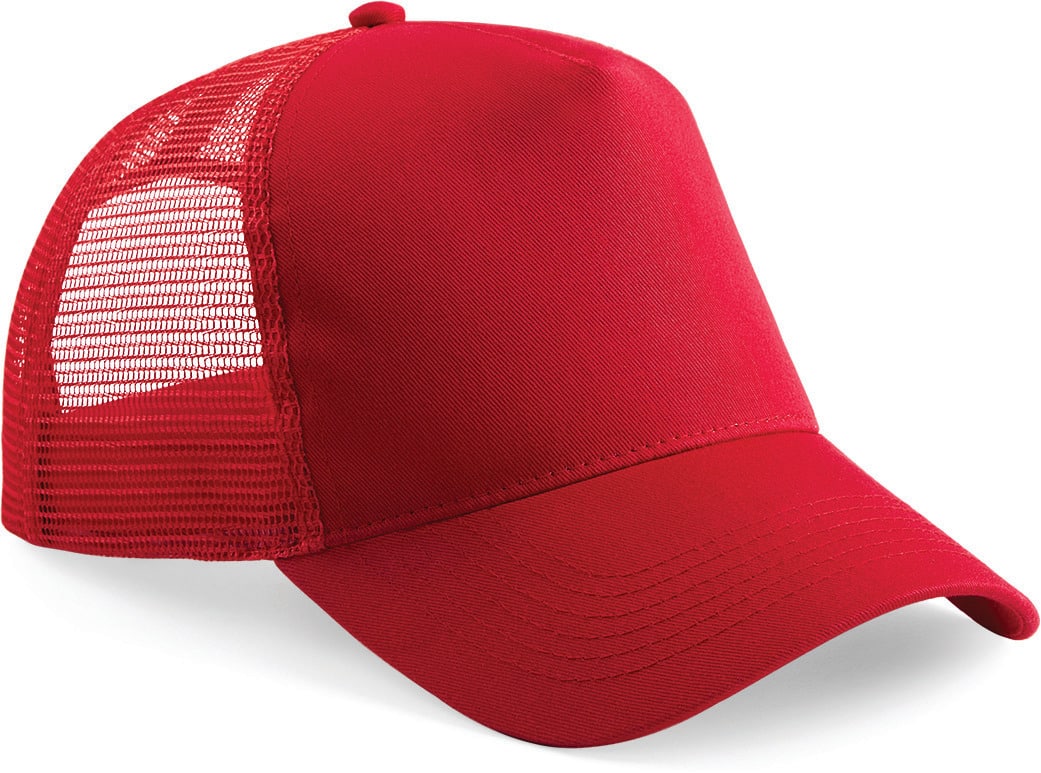 Miniature 13 pour Casquette américaine