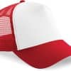 classic-red-white