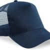 french-navy-french-navy