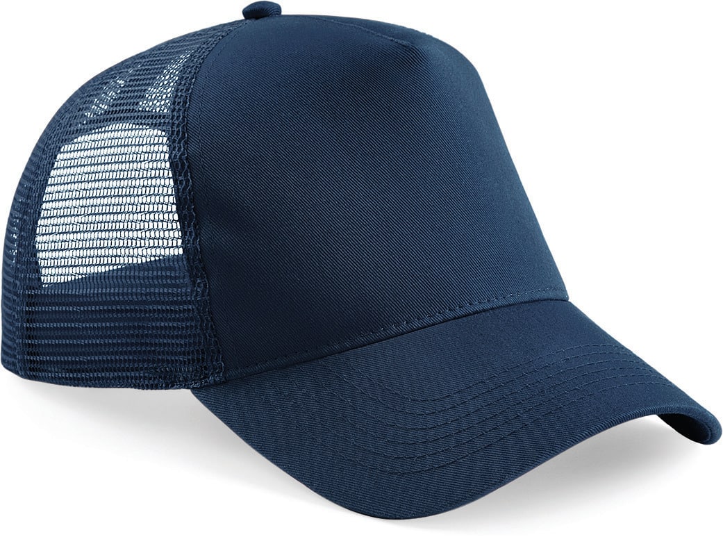 Miniature 15 pour Casquette américaine