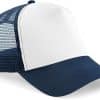french-navy-white