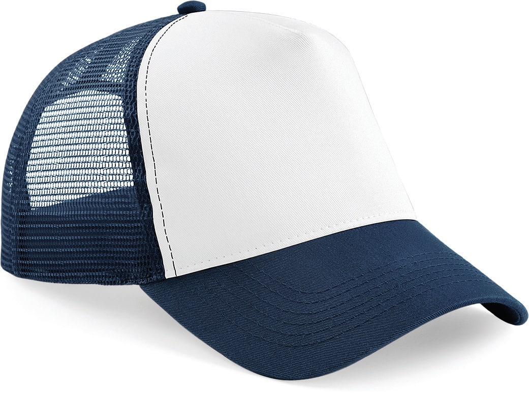 Miniature 16 pour Casquette américaine