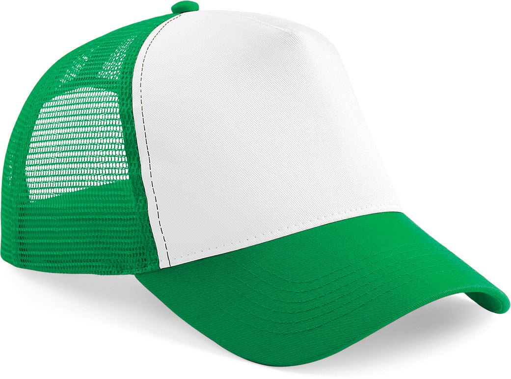 Miniature 19 pour Casquette américaine
