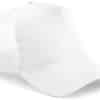 white-white