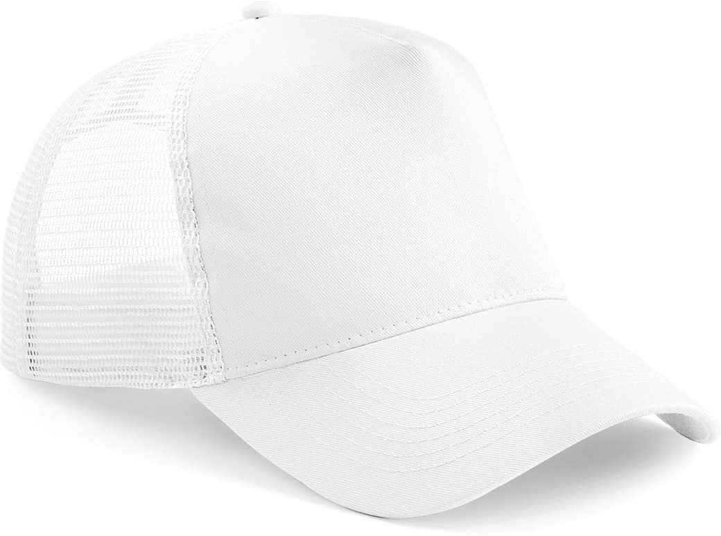 Miniature 20 pour Casquette américaine