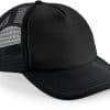black-black