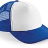 bright-royal-white
