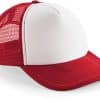 classic-red-white