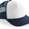 french-navy-white
