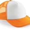 orange-white