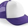 purple-white