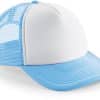 sky-blue-white