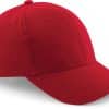 classic-red