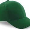 forest-green