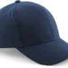french-navy