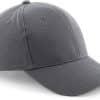 graphite-grey