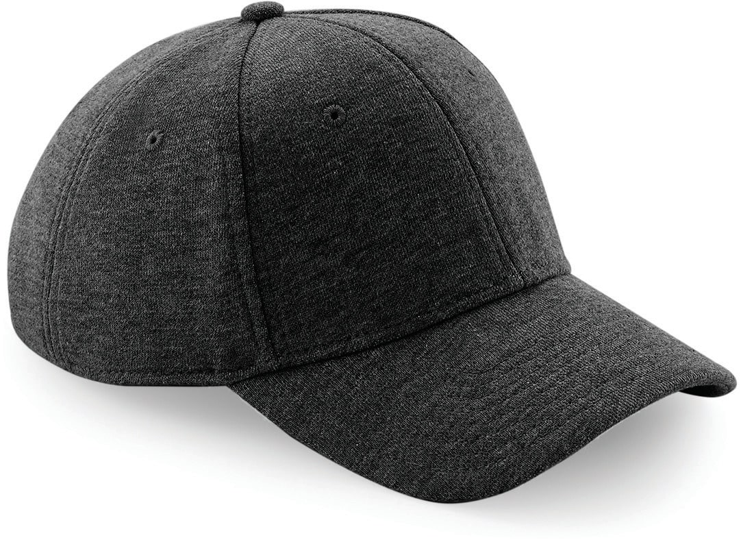 Miniature 3 pour Casquette Baseball Athleisure - 6 panneaux