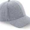heather-grey