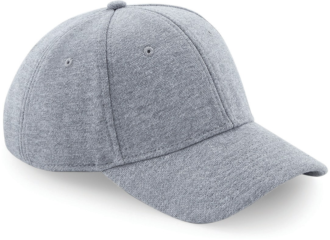 Miniature 4 pour Casquette Baseball Athleisure - 6 panneaux
