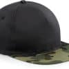 black-jungle-camo