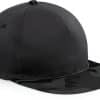 black-midnight-camo