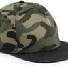 jungle-camo-black