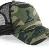 jungle-camo