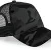 midnight-camo