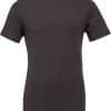 dark-grey-heather