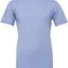 heather-blue