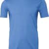heather-columbia-blue