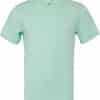heather-ice-blue