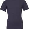heather-midnight-navy