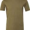 heather-olive