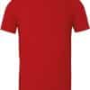 heather-red