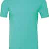heather-sea-green