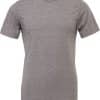 grey-triblend