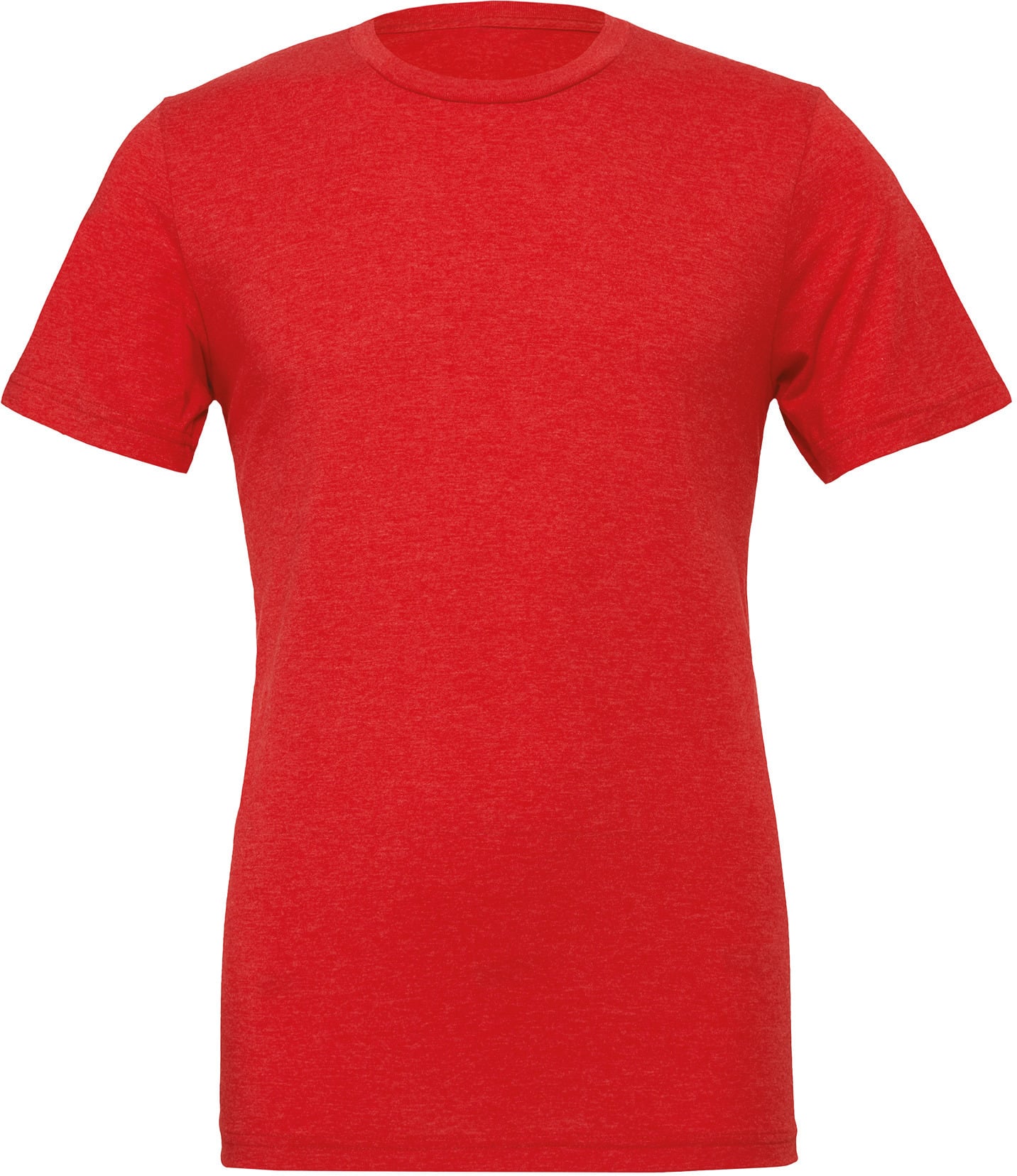 Miniature 10 pour T-SHIRT homme TRIBLEND COL ROND
