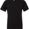 solid-black-triblend