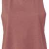 heather-mauve