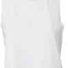 solid-white-blend