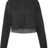 dark-grey-heather